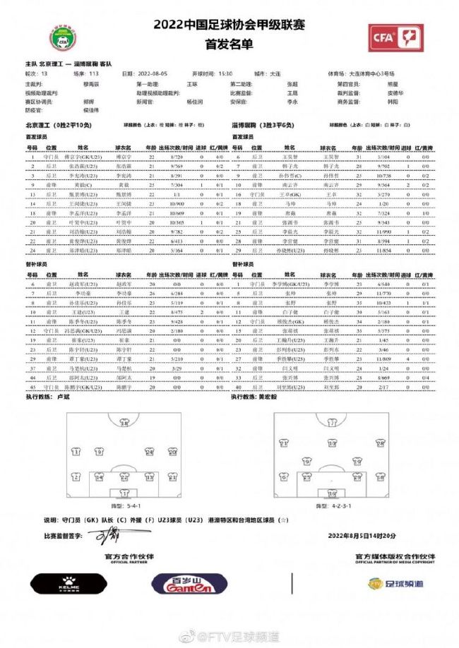 影片分为上下两部，均将于2020年日本上映